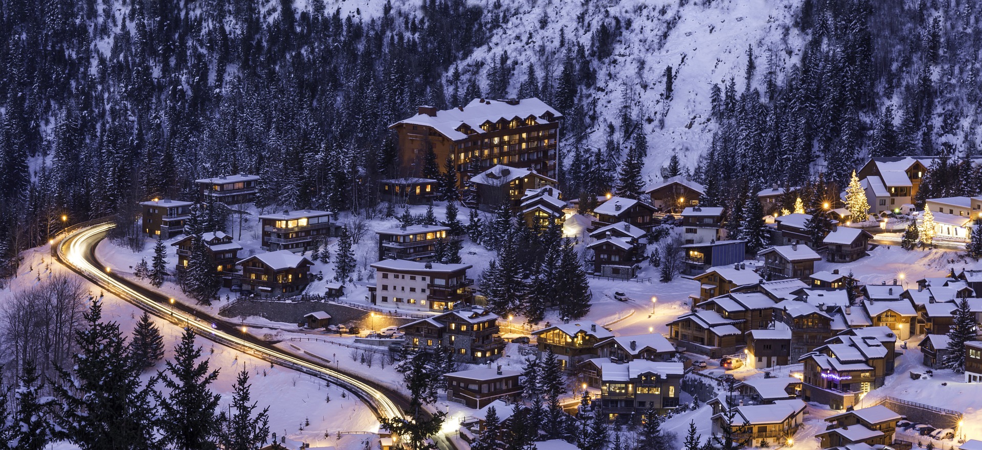 courchevel-726325_1920